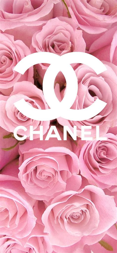 chanel wallpaper for android|elegant chanel wallpapers.